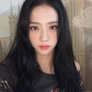 젤예뻐