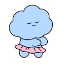 소다라 타이니 하우스