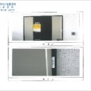 금오산로2-4 네이버블로그