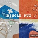 우주카월드자동차 이미지