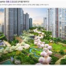 청라뜰공원 네이버블로그