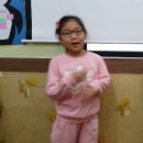 [Kid's Medi 2 with Oudrey] How do i look in this T-shirt? - Cindy&Liz 이미지