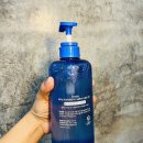 영바이브 이미지