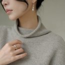 위시러브미