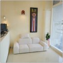 대구강아지분양 퍼피얌 이미지