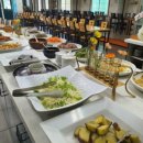 한식농장 이미지