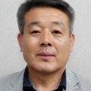 평창읍사무소 이미지