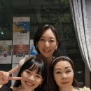 디아키건축사사무소 이미지