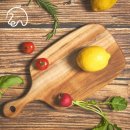 실험하는 아이디어컴퍼니 이미지