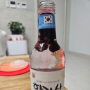 보스참치천안