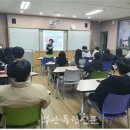 백산고등학교 이미지