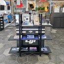 전자랜드 앞 | 용산 카메라 전자랜드 dji 구매후기