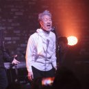 봄여름가을겨울 이미지