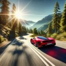 오토카서비스 이미지