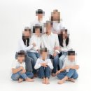 포시즌패밀리광주 이미지