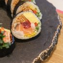 등촌역 2번출구 이미지