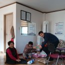 청림경로당 이미지