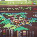 달래촌