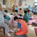 운남경로당 이미지