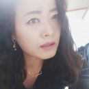 뽀글이 헤어샵 이미지