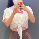 참콩떡집