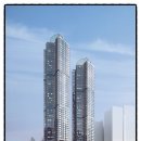 우정아파트 경로당 이미지