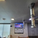 풍천장어 을가람 이미지