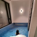 란트루헤 이미지