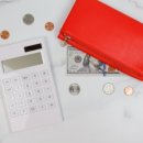 아인공인중개사사무소 이미지