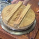 미리벌로 | 밀양 삼문동 맛집 여기 괜찮네 삼문보쌈 직접 먹어본 후기