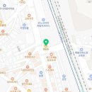 지에스(GS)25 월계석계역 이미지