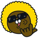한국자판기총판앞