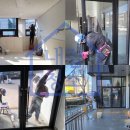 목포신세계병원 이미지