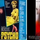 인문학을 통한 시의 이해와 창작 이미지