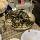 [사당역 맛집]쭈꾸미 차돌 삼겹 맛집 오감식당 내돈내산후기