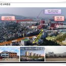 서신경로당 이미지