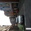 교하동문부동산공인중개사사무소 이미지