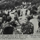 김득태 이미지