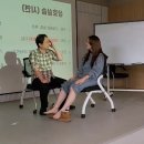 방학 일상 2