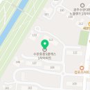 수완3단지중흥S클래스경로당 네이버블로그