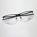 바른안경원 이미지