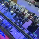 화창전자 | 중국 선전(심천) 없는게 없는 전자상가 화창베이 SEG 탐방 후기