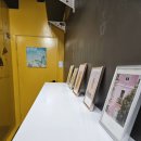만수1동-2 이미지