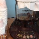 도선한의원 이미지