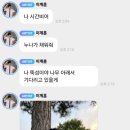 엘티디케이