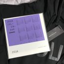 [끌로래인] [엠에스유엘] 후드티브랜드 MSUL 로고 기모후드 티셔츠 후기