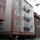 화정천서로5 이미지