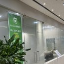 [발산역 미용실]에이바헤어 마곡발산, 클리닉 받고온 후기, 고급스러운 이미지를 원한다면 머릿결관리부터!