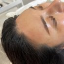 수가인뷰티신불당 | [천안 왁싱 샵 추천] 수가인뷰티 신불당점 《 왁싱 》에서 왁싱받고가세유 ~