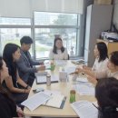 모현중학교 이미지